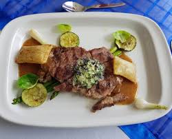 Tercer Tiempo De La Comida Para El Rector Y Nuestro Invitado El Dr Seamus O Tuama In 2020