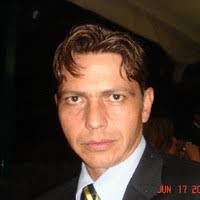 200+ "Carlos Banuelos" profiles