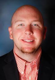 First Vaccinations Administered,