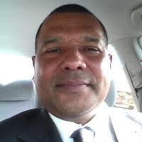 Espinal in der Personensuche von Das Telefonbuch