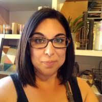 Christina Galvan's Instagram, Twitter & Facebook