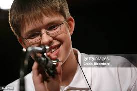 202 foto e immagini ad alta risoluzione di Jonathan Bee