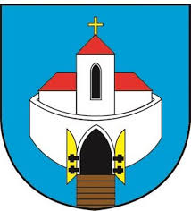 Чрезвычайная ситуация продлена до 12. Zpravy A Aktuality Z Obce Prodlouzeni Nouzoveho Stavu Oficialni Stranky Obce Sporice