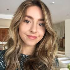 University of Maryland College Park Graduate Shares College Experience