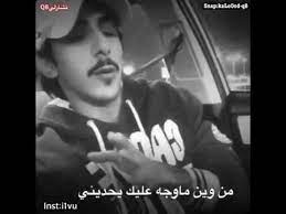 i pinimg com 564x 5b b0 af 5bb0aff705851185a90d