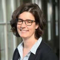 Simone Wassmer-Wittwer Email & Phone Number