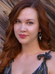 Nicole Stull Photography