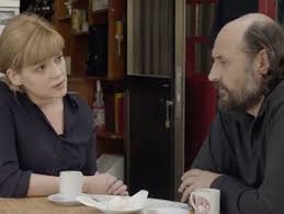 Dimineata care nu se va sfarsi online. The Very Last Morning Dimineata Care Nu Se Va Sfarsi Cineuropa