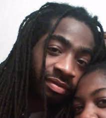 Isaac Jefferson, age 27