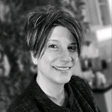 Cara Bowers's Instagram, Twitter & Facebook