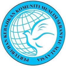 Serantau muslimlaman telegram rasmi pertubuhan kebajikan serantau muslim. Pertubuhan Kebajikan Komuniti Muslim Serantau Malaysia Posts Facebook