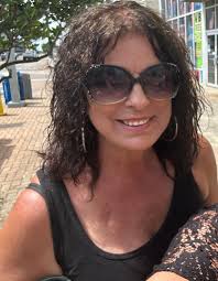 Akers family genealogy in Floyd and Pike County Kentucky