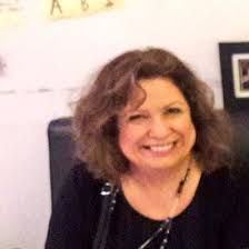 Nell Green (@nnewmail4ever)