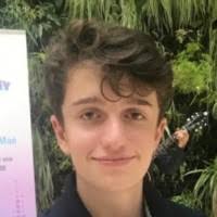 90+ "Olson" profiles