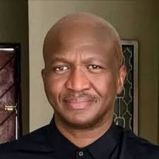 Fana Mokoena в X: «Zakes Mda, in his research for his book, The Sculptors  of Mapungubwe, finds that homosexuality was intact part of royalty in our  ancient history. Credo Mutwa alludes to