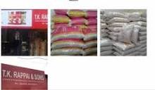Raw Sugar in Thrissur - Latest Price & Mandi Rates from Dealers in ...