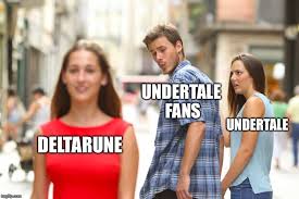 The delta variant, which first emerged in india, is currently classified as a variant of interest by the centers for disease control and. Delta Memes Gifs Imgflip