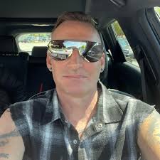 Who can I ride with in the Columbus, Georgia area?