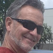 careerjourney #newbeginnings #onwardandupward