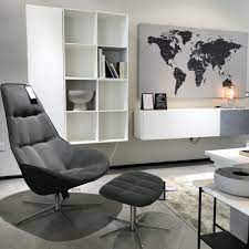 Pin On Interior Styling