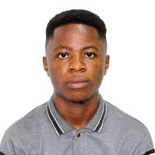 Western Carolina University