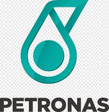 However, women have increasingly become key players in the industry. Petronas Logo National Oil Company Conbit Petronas Text Logo Business Png Pngwing