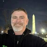 Eric Dycus's Instagram, Twitter & Facebook