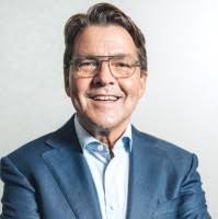 500+ "Bell" profiles