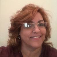 Janice Bentley Email & Phone Number