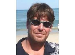 Kristian Blaine Toler Obituary (2025)