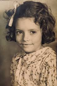 Veale and Allied Families