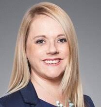 Real Estate Agents in 32221