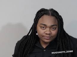 CLARK KENIA DENISE 04/23/2025