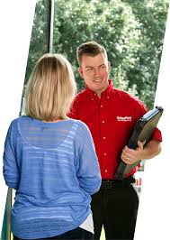 They attach to your clothes, luggage and even. Charlotte Nc Pest Control Lasting Pest Removal Valuepest