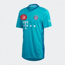 2020 21 Goalie Jersey Bayern Munich Home Replica Soccer Shirt 2020 21 Goalie Jersey Bayern Munich Home Replica Socc In 2020 Sport Shirt Design Affordable Shirts Shirts