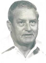 Howard F. Prine (1930-2014)