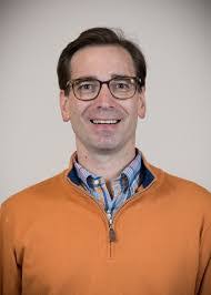 Daniel Tisch's Instagram, Twitter & Facebook