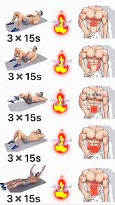 Levi Salgado (leviferreirasalgado17)