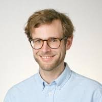 Mario Helm's Instagram, Twitter & Facebook