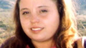 Christy Anne Dalrymple 12/1/1981