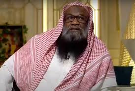أعاد إمام الحرم المكي السابق، عادل الكلباني، نشر مقطع فيديو ترويجي بمشاركته، في إطار فعاليات موسم الرياض 2021، نقلا عن صفحة تركي آل الشيخ، . Ø¹Ø§Ø¯Ù„ Ø§Ù„ÙƒÙ„Ø¨Ø§Ù†ÙŠ ÙŠØ«ÙŠØ± Ø¶Ø¬Ø© Ø¨ÙØªÙˆÙ‰ Ø¥Ø¨Ø§Ø­Ø© Ø§Ù„Ù…ÙˆØ³ÙŠÙ‚Ù‰ Ù…Ø«Ù„ Ø§Ù„Ø¨ÙŠØ¨Ø³ÙŠ ÙˆØ§Ù„Ø¨Ø±ØºØ± ÙˆØ·Ù† ÙŠØºØ±Ø¯ Ø®Ø§Ø±Ø¬ Ø§Ù„Ø³Ø±Ø¨