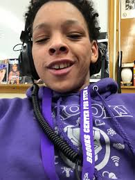 Tannon Ratcliffe Obituary October 28, 2023