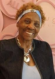 Loretta Worthington's Instagram, Twitter & Facebook