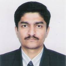 diwalicelebration #diwali2024 #diwaliatoffice #teamcelebration #diwali