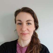 Sharon Yates's Instagram, Twitter & Facebook