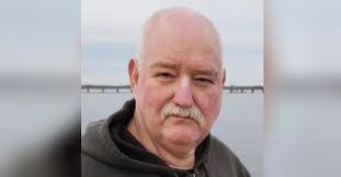 William Burdette's Instagram, Twitter & Facebook