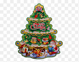 Obstacles berbentuk pohon natal berukuran 2x2 ini akan muncul secara acak di base coc kamu hingga update selanjutnya. Santa Png Download Gratis Png Pngegg