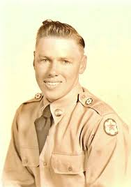 Elvin Oscar “Shorty” Burklund (1928-1996)