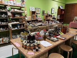 Award winning in furniture solution 2018, majuhome concept provide you with over 10,000 items store wide. La Vie Organics Kepong Health Store Happycow