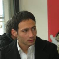 Mario Immobile Molaro